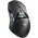  Мышь RAPOO VT950Pro Wired/Wireless Gaming mouse VT950pro Black 