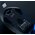  Мышь RAPOO VT950Pro Wired/Wireless Gaming mouse VT950pro Black 