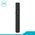 Презентер RAPOO XR100 Presenter Black 