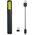  Презентер RAPOO XR100 Presenter Black 
