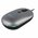  Мышь SMARTBUY 328 SBM328G серый металлик 