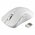  Мышь беспроводная SMARTBUY 616AG SBM616AGW белый 