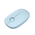  Мышь Havit MS57GT Light Blue 