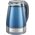  Электрочайник GOODHELPER KPG-1811 blue 