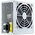  Блок питания Foxline SX450R 450W, ATX, NoPFC, 120Fan 