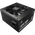  Блок питания MONTECH APX 550 (XWYA11-550), 550Вт, 120мм, retail 