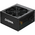  Блок питания Digma DPSU-500W-WH 80 Plus White ATX 500W (20+4pin) APFC 120mm fan 6xSATA RTL 