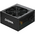  Блок питания Digma DPSU-850W-BR 80+ bronze ATX 850W (20+4pin) APFC 120mm fan 6xSATA RTL 