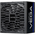  Блок питания Chieftec Vega PPG-750-S (ATX 3.1, 750W, 80 Plus Gold, Active PFC, 135mm fan, Gen5 PCIe) Retail 