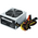 Блок питания KingPrice KPPSU700 (KPPSU700V3) ATX 700W (20+4pin) APFC 120mm fan 4xSATA 