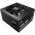  Блок питания MONTECH APX 750 (XWYA11-750W), 750Вт, 120мм, retail 