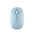  Мышь Havit MS57GT Light Blue 