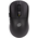  Мышь OKLICK 800GMW черный оптическая 10000dpi 