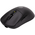  Мышь OKLICK 800GMW черный оптическая 10000dpi 