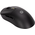  Мышь OKLICK 800GMW черный оптическая 10000dpi 