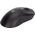  Мышь OKLICK 800GMW черный оптическая 10000dpi 
