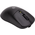  Мышь OKLICK 800GMW черный оптическая 10000dpi 