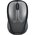  Мышь Logitech M235 Grey (910-002692) 