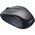  Мышь Logitech M235 Grey (910-002692) 