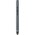  Презентер RAPOO XR200 Presenter Black 