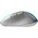  Мышь RAPOO M500 Multi-mode Wireless Mouse Blue 