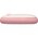  Мышь RAPOO M650 Multi-mode Wireless Mouse Pink 