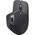  Мышь RAPOO MT760M Multi-mode Wireless Mouse Light black 