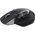  Мышь RAPOO MT760M Multi-mode Wireless Mouse Light black 