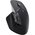  Мышь RAPOO MT760M Multi-mode Wireless Mouse Light black 