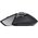  Мышь RAPOO MT760M Multi-mode Wireless Mouse Light black 