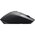  Мышь RAPOO MT760M Multi-mode Wireless Mouse Light black 