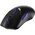  Мышь RAPOO VT9Pro4K Wired/Wireless Gaming Mouse Black 