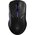  Мышь RAPOO VT9Pro4K Wired/Wireless Gaming Mouse Black 