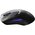  Мышь RAPOO VT9Pro4K Wired/Wireless Gaming Mouse Black 