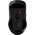  Мышь RAPOO VT9Pro4K Wired/Wireless Gaming Mouse Black 