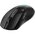  Мышь RAPOO V300L Wired/Wireless Gaming Mouse Black 