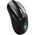  Мышь RAPOO V300L Wired/Wireless Gaming Mouse Black 