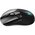  Мышь RAPOO V300L Wired/Wireless Gaming Mouse Black 
