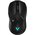 Мышь RAPOO V300L Wired/Wireless Gaming Mouse Black 
