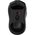  Мышь RAPOO V300L Wired/Wireless Gaming Mouse Black 