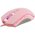  Мышь RAPOO V25S Optical Gaming Mouse Pink 