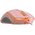  Мышь RAPOO V25S Optical Gaming Mouse Pink 