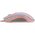 Мышь RAPOO V25S Optical Gaming Mouse Pink 
