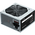  Блок питания KingPrice KPPSU400 (KPPSU400V3) ATX 400W (20+4pin) 120mm fan 3xSATA 
