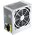 Блок питания Foxline SX450R 450W, ATX, NoPFC, 120Fan 