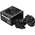  Блок питания Digma DPSU-500W-WH 80 Plus White ATX 500W (20+4pin) APFC 120mm fan 6xSATA RTL 