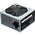  Блок питания KingPrice KPPSU500 (KPPSU500V4) ATX 500W (20+4pin) 120mm fan 4xSATA 