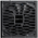  Блок питания Chieftec Vega PPG-750-S (ATX 3.1, 750W, 80 Plus Gold, Active PFC, 135mm fan, Gen5 PCIe) Retail 