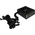  Блок питания Formula AC VX Plus (VX-700 Plus) ATX 700W (20+4pin) APFC 120mm fan 4xSATA RTL 