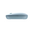  Мышь Havit MS57GT Light Blue 